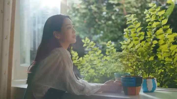 Cho Yi Hyun - cho-yi-hyun-hot-56.webp